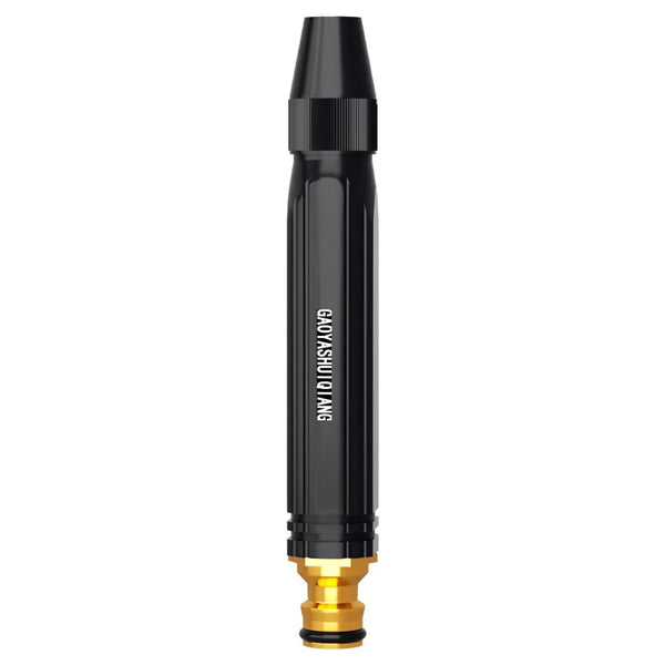 High Pressure Spray Nozzle, TurboBlast™